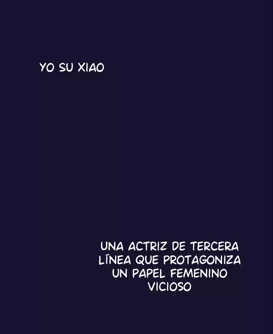 No Soy La Villana De Esta Historia - Capítulo 5 - Página 25 - LectorTMOo