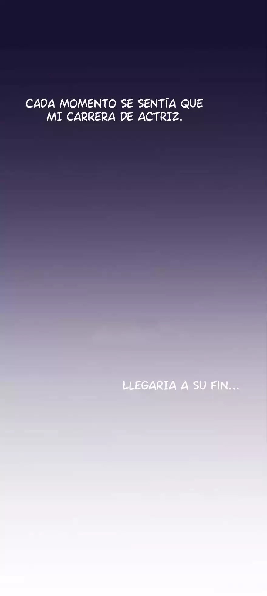 No Soy La Villana De Esta Historia - Capítulo 5 - Página 26 - LectorTMOo