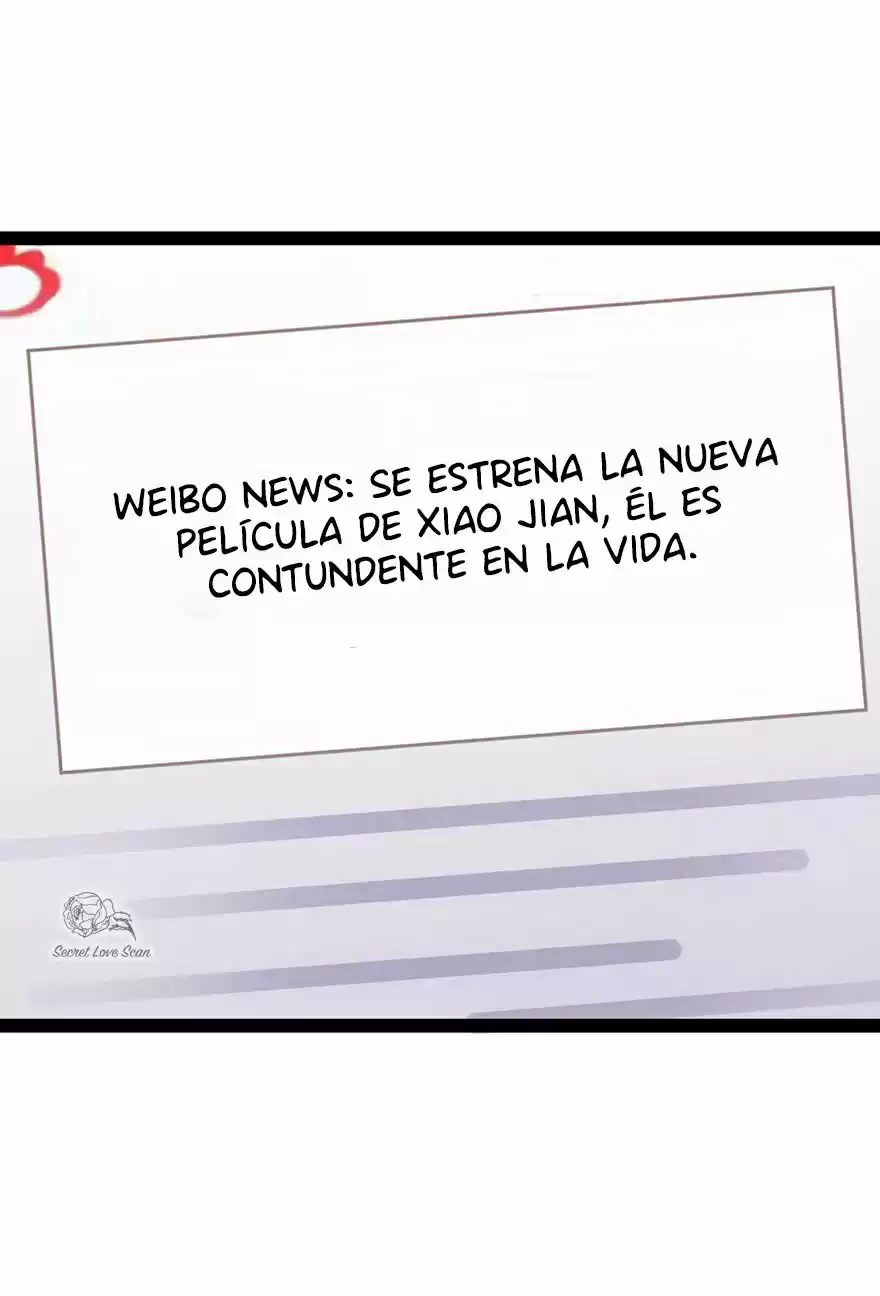 No Soy La Villana De Esta Historia - Capítulo 5 - Página 36 - LectorTMOo