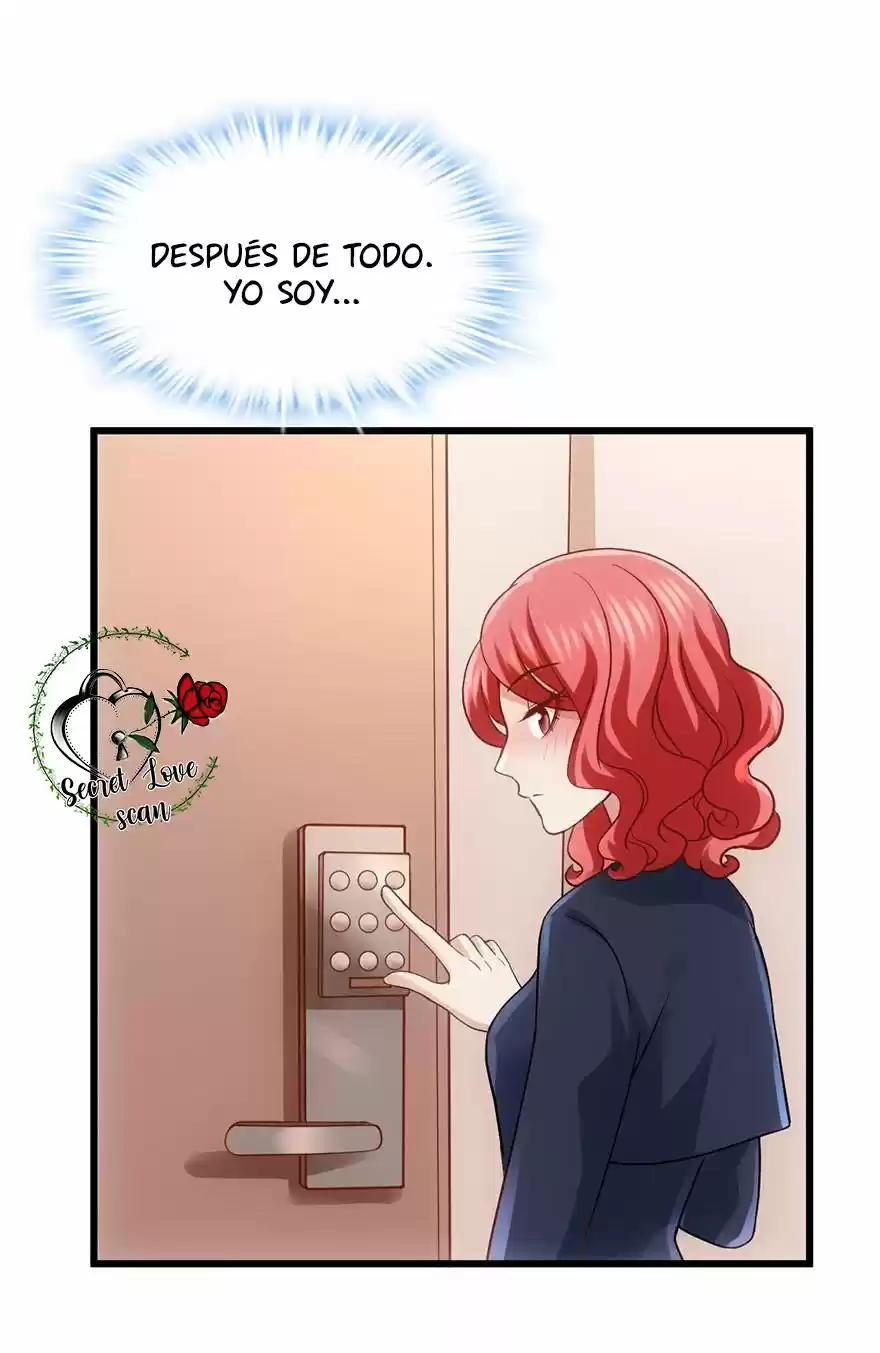 No Soy La Villana De Esta Historia - Capítulo 50 - Página 25 - LectorTMOo