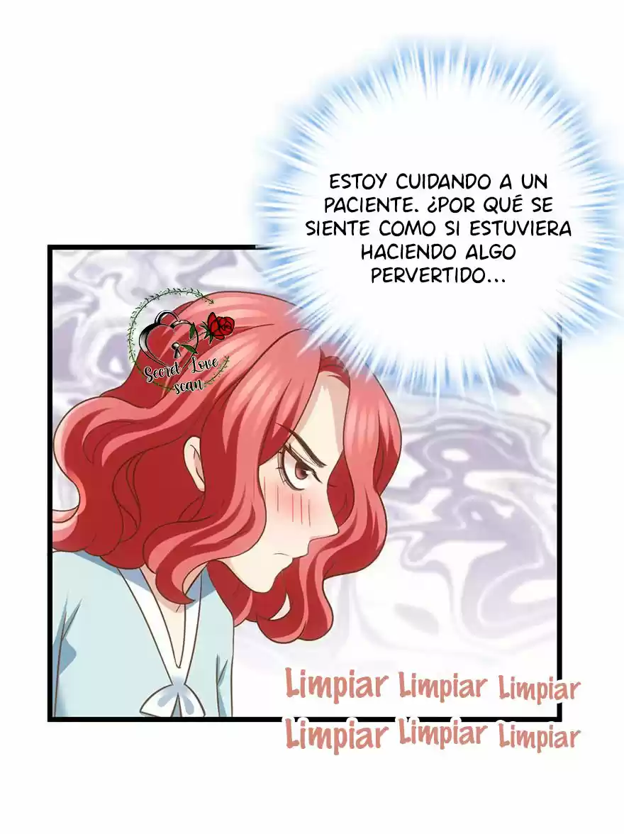 No Soy La Villana De Esta Historia - Capítulo 51 - Página 15 - LectorTMOo