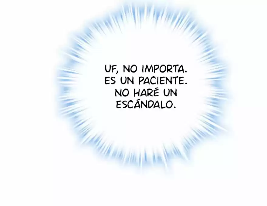 No Soy La Villana De Esta Historia - Capítulo 51 - Página 23 - LectorTMOo