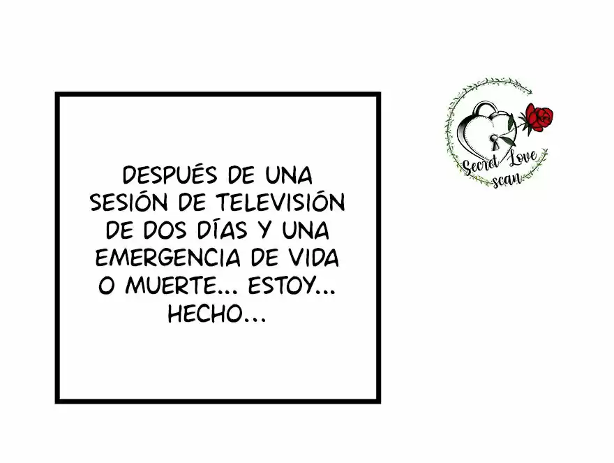 No Soy La Villana De Esta Historia - Capítulo 51 - Página 24 - LectorTMOo