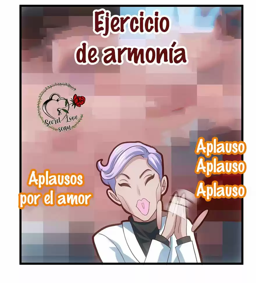 No Soy La Villana De Esta Historia - Capítulo 51 - Página 31 - LectorTMOo