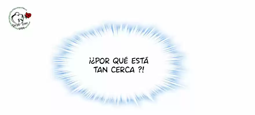 No Soy La Villana De Esta Historia - Capítulo 52 - Página 12 - LectorTMOo