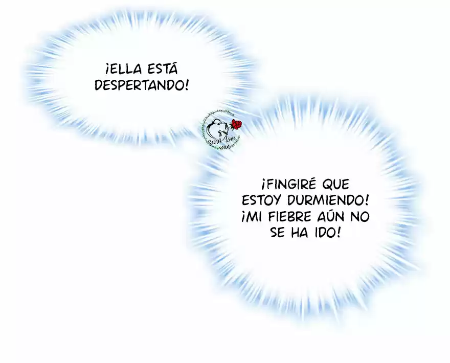 No Soy La Villana De Esta Historia - Capítulo 52 - Página 16 - LectorTMOo