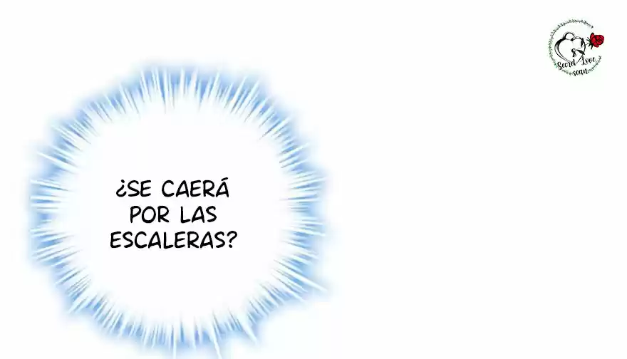 No Soy La Villana De Esta Historia - Capítulo 52 - Página 49 - LectorTMOo