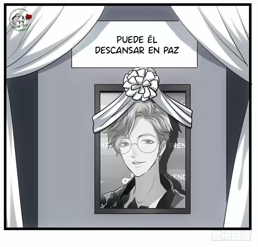 No Soy La Villana De Esta Historia - Capítulo 52 - Página 53 - LectorTMOo