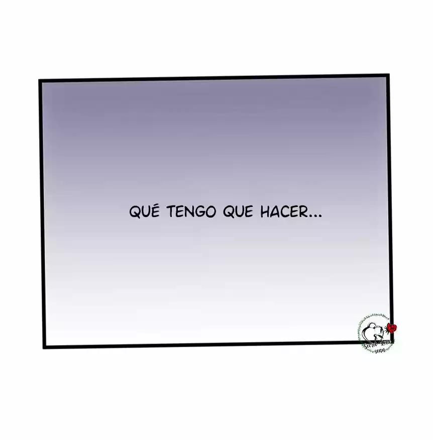 No Soy La Villana De Esta Historia - Capítulo 52 - Página 65 - LectorTMOo