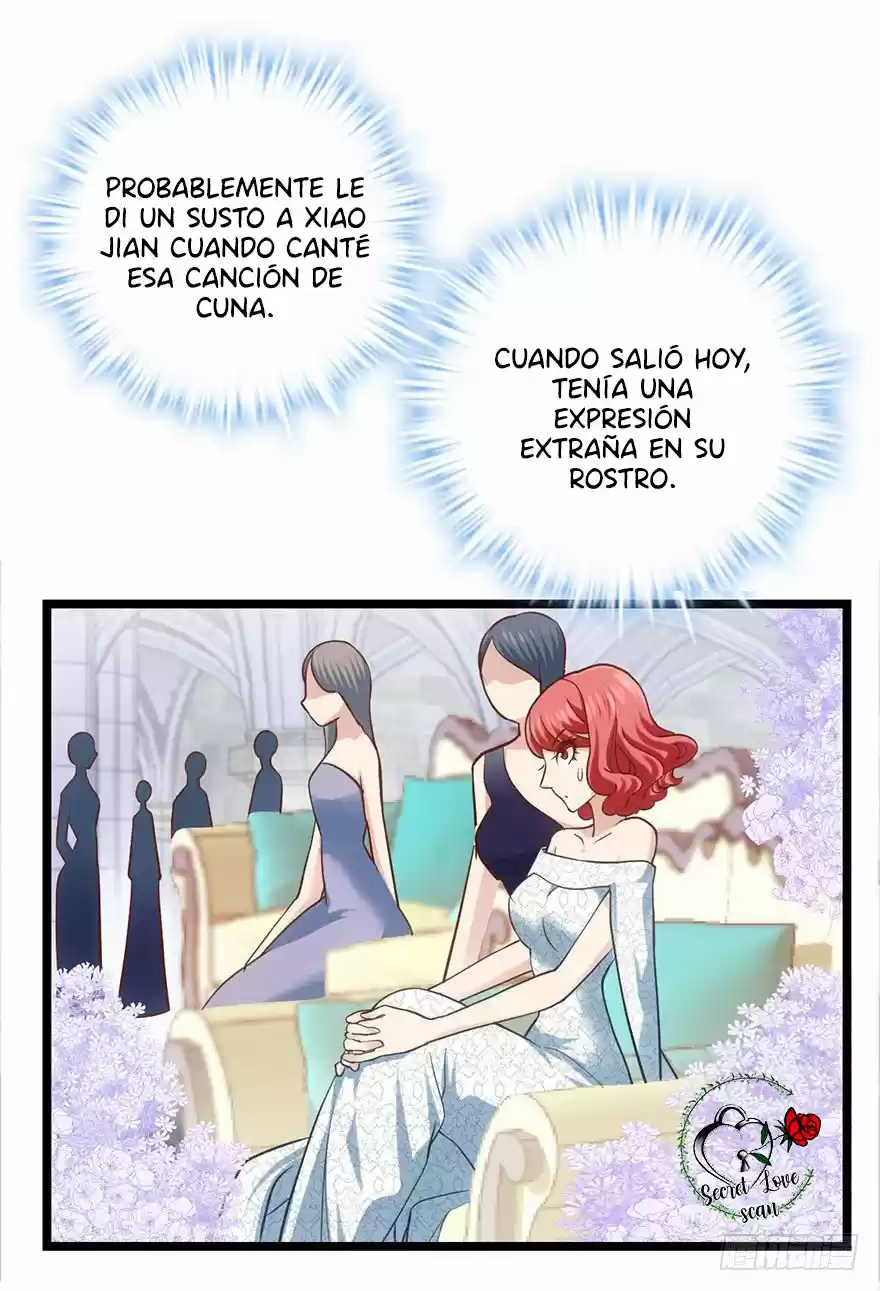 No Soy La Villana De Esta Historia - Capítulo 54 - Página 4 - LectorTMOo