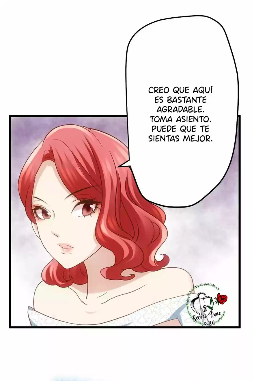 No Soy La Villana De Esta Historia - Capítulo 54 - Página 7 - LectorTMOo