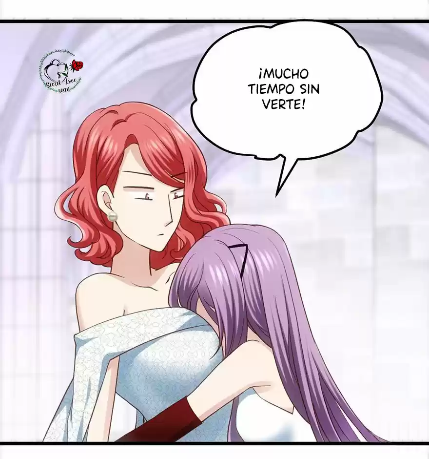 No Soy La Villana De Esta Historia - Capítulo 54 - Página 13 - LectorTMOo