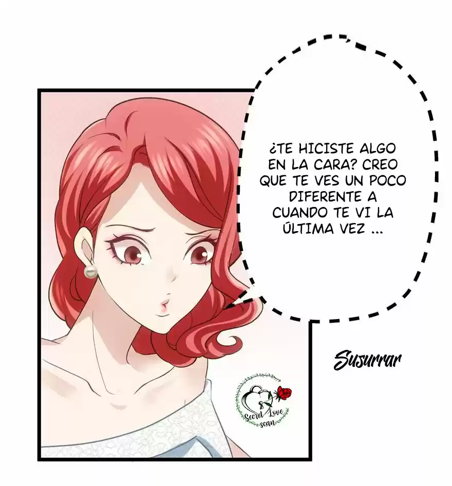 No Soy La Villana De Esta Historia - Capítulo 54 - Página 18 - LectorTMOo