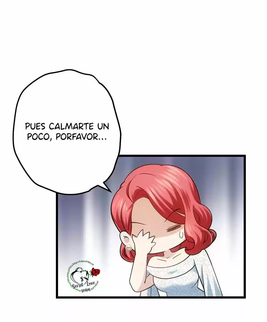 No Soy La Villana De Esta Historia - Capítulo 54 - Página 37 - LectorTMOo