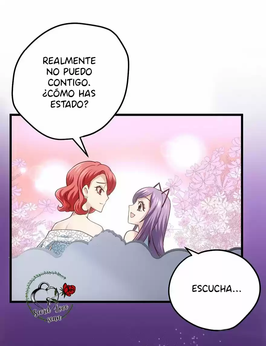 No Soy La Villana De Esta Historia - Capítulo 55 - Página 11 - LectorTMOo