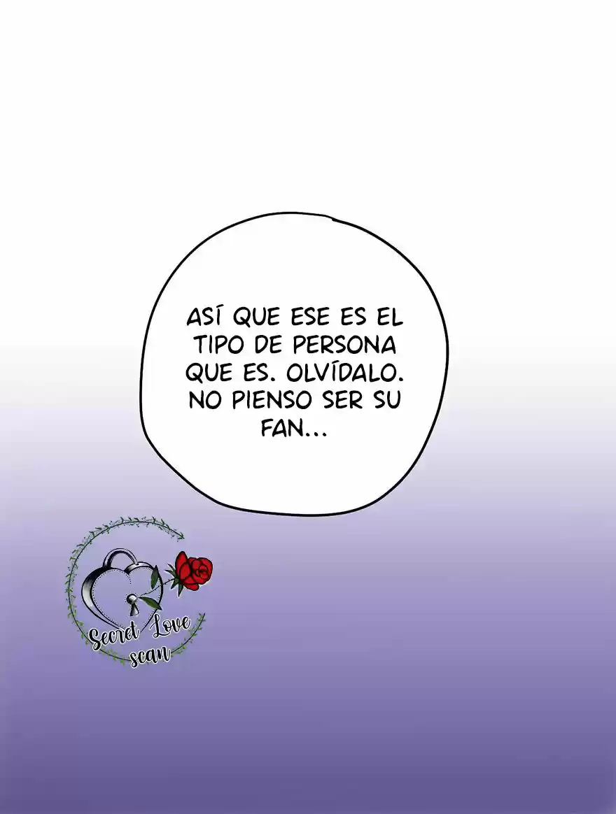 No Soy La Villana De Esta Historia - Capítulo 55 - Página 17 - LectorTMOo
