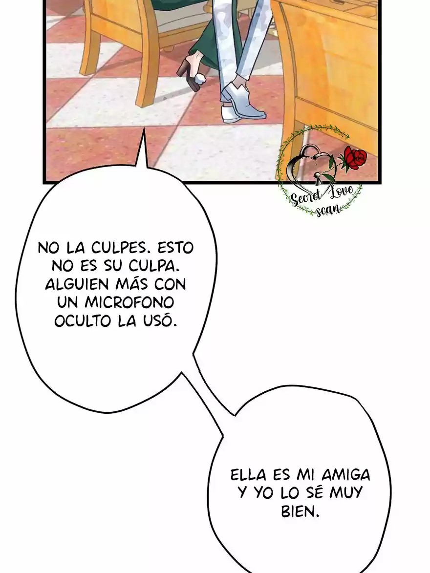 No Soy La Villana De Esta Historia - Capítulo 55 - Página 41 - LectorTMOo