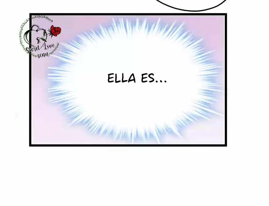No Soy La Villana De Esta Historia - Capítulo 55 - Página 42 - LectorTMOo