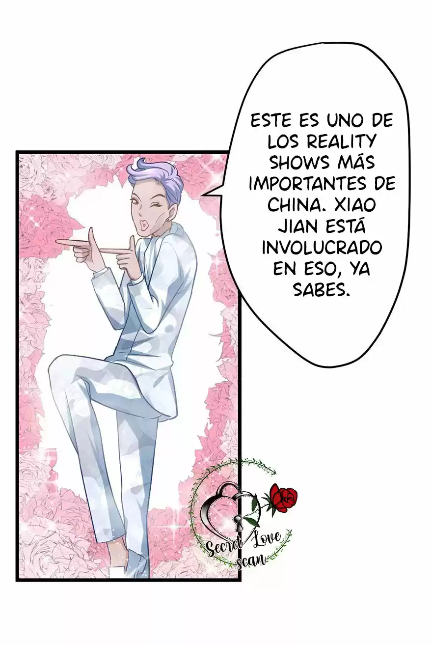 No Soy La Villana De Esta Historia - Capítulo 55 - Página 47 - LectorTMOo