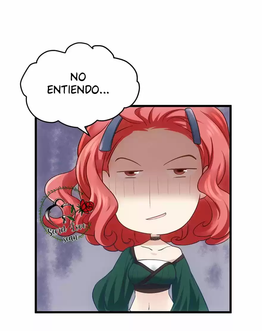No Soy La Villana De Esta Historia - Capítulo 55 - Página 48 - LectorTMOo