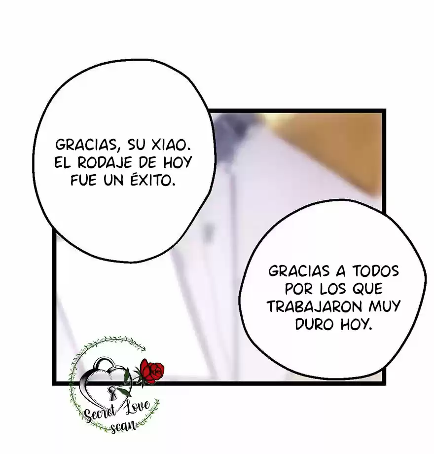 No Soy La Villana De Esta Historia - Capítulo 56 - Página 5 - LectorTMOo