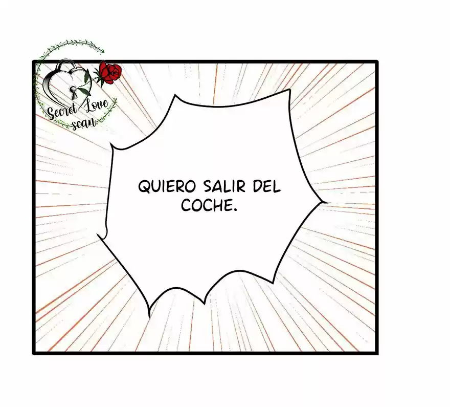 No Soy La Villana De Esta Historia - Capítulo 56 - Página 24 - LectorTMOo