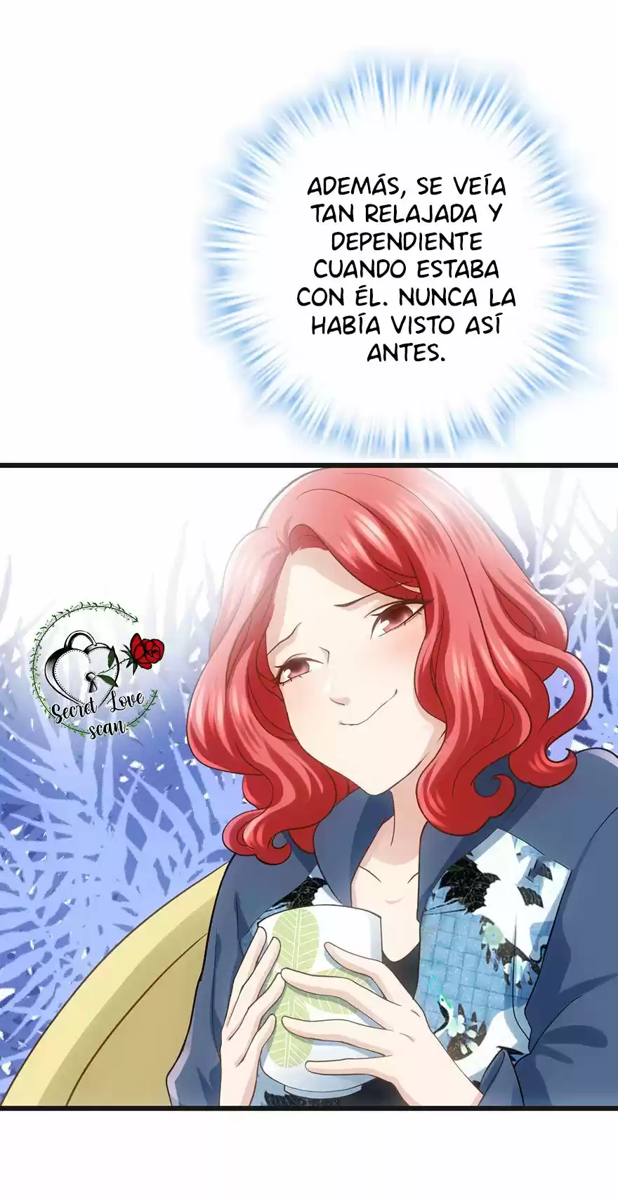 No Soy La Villana De Esta Historia - Capítulo 57 - Página 6 - LectorTMOo