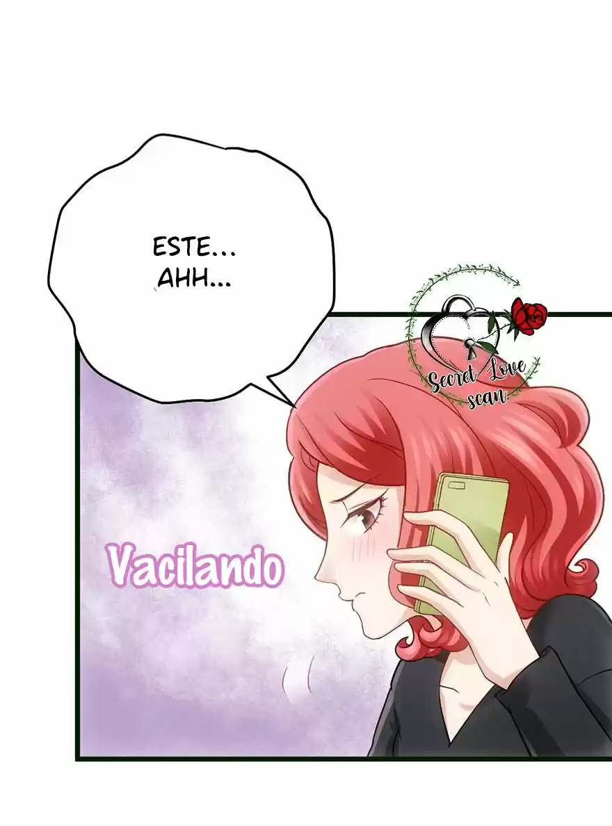 No Soy La Villana De Esta Historia - Capítulo 58 - Página 7 - LectorTMOo