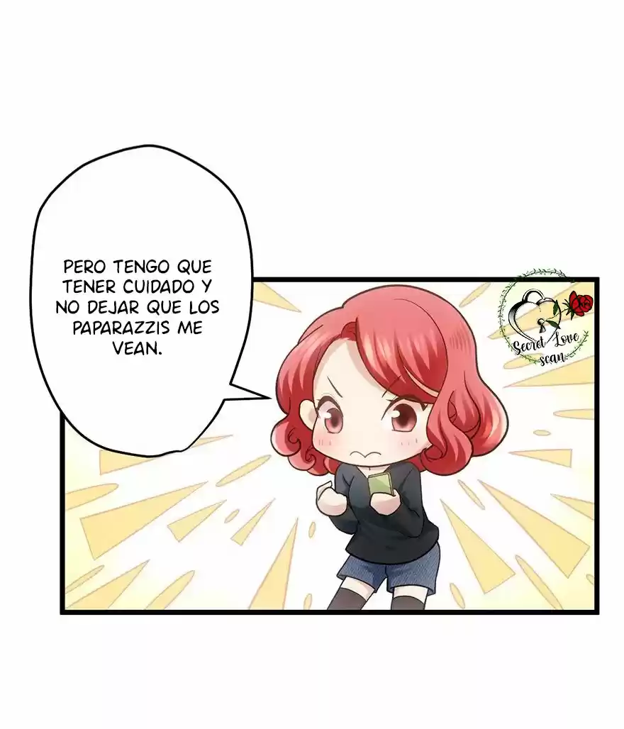 No Soy La Villana De Esta Historia - Capítulo 58 - Página 10 - LectorTMOo