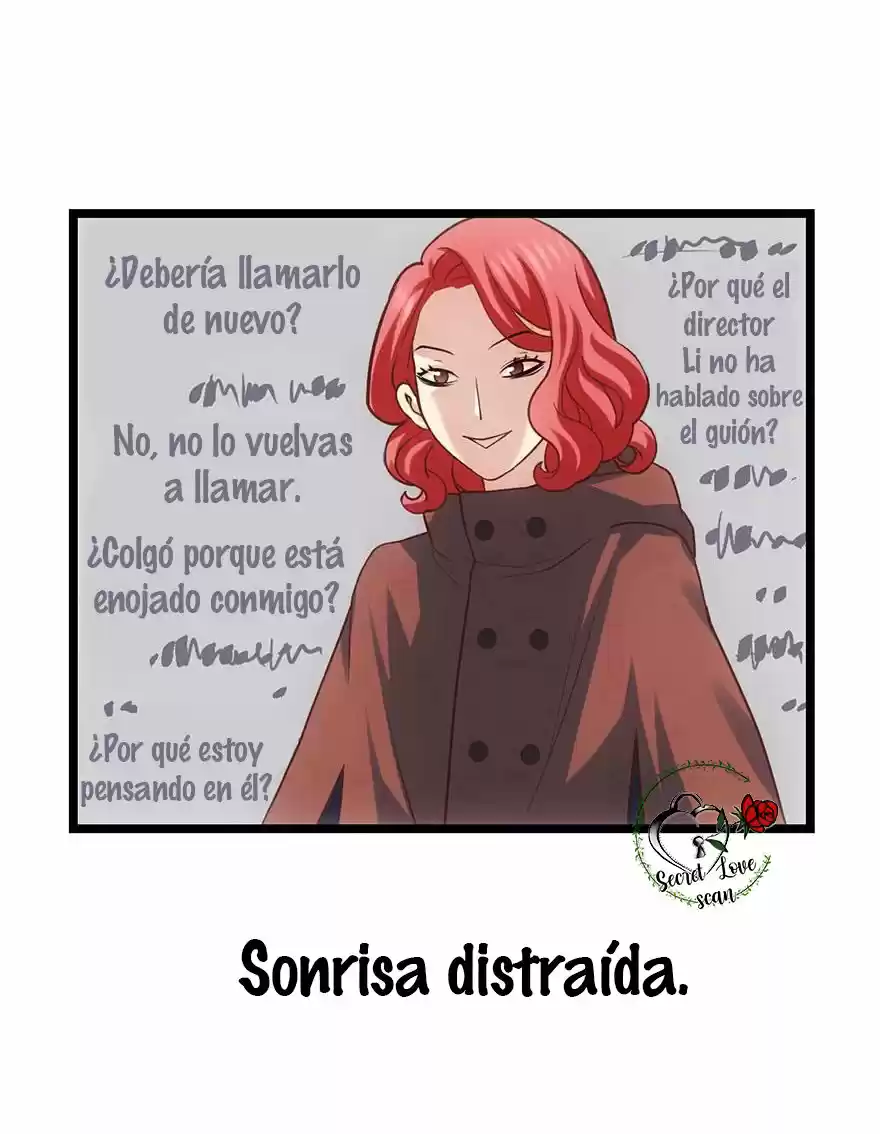 No Soy La Villana De Esta Historia - Capítulo 58 - Página 39 - LectorTMOo
