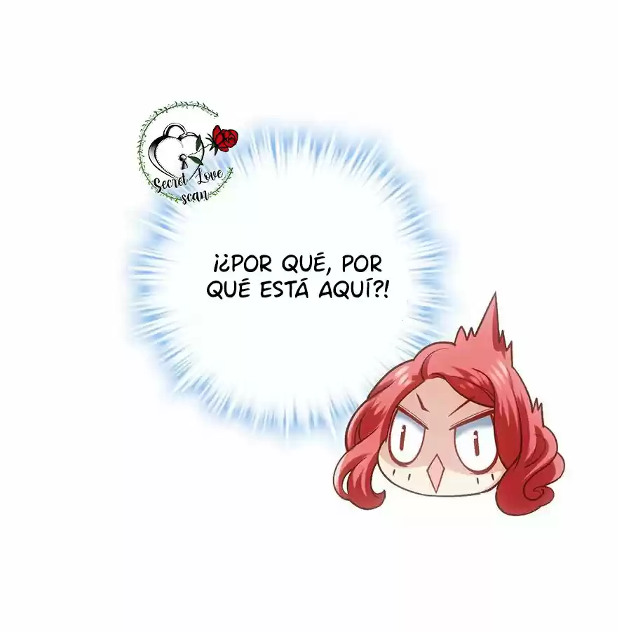 No Soy La Villana De Esta Historia - Capítulo 58 - Página 42 - LectorTMOo
