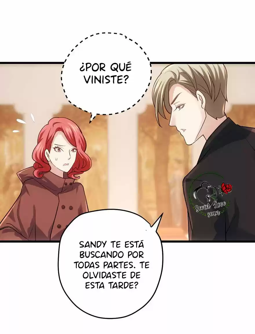 No Soy La Villana De Esta Historia - Capítulo 59 - Página 11 - LectorTMOo