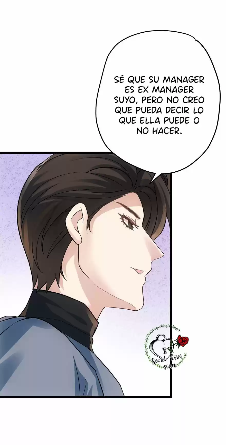 No Soy La Villana De Esta Historia - Capítulo 59 - Página 13 - LectorTMOo