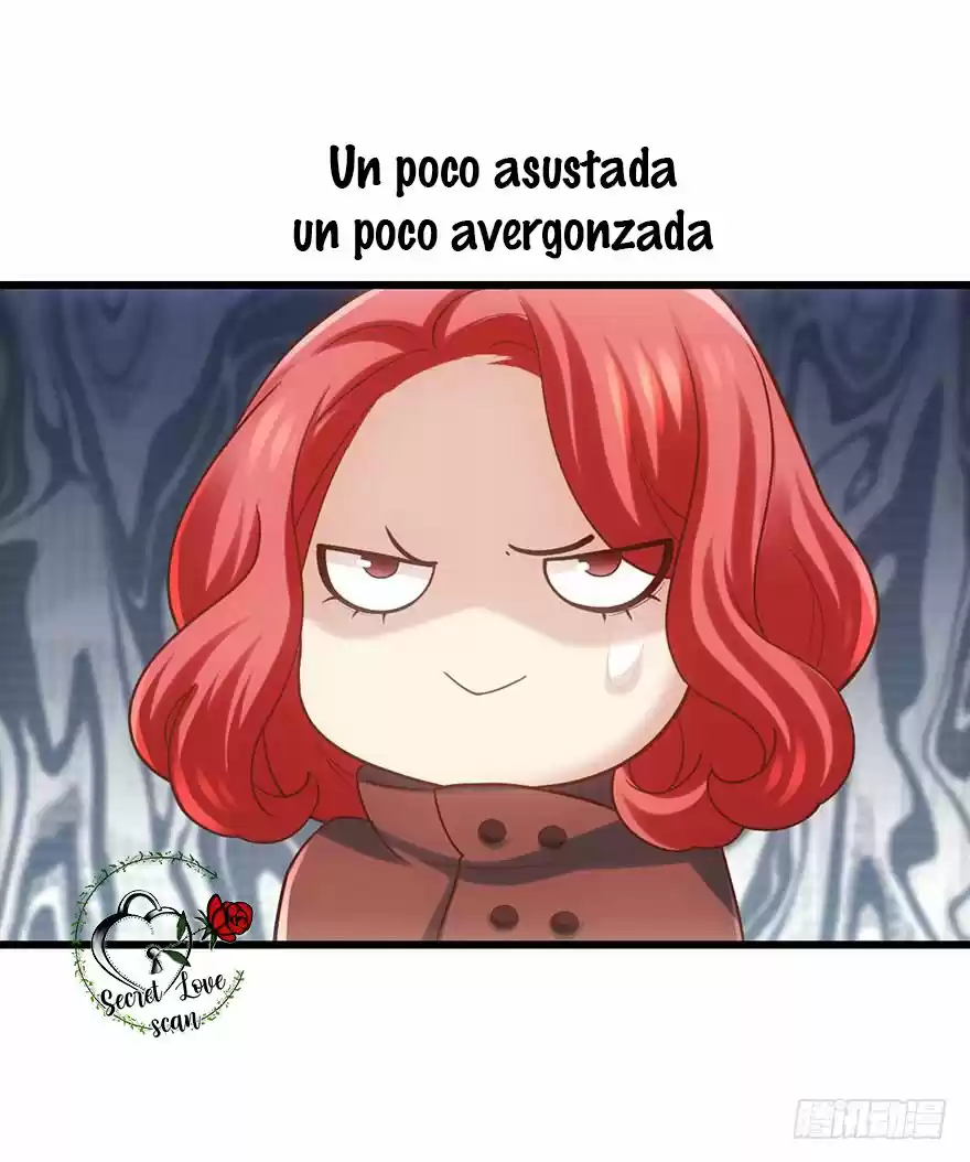 No Soy La Villana De Esta Historia - Capítulo 59 - Página 24 - LectorTMOo
