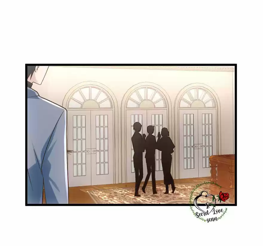 No Soy La Villana De Esta Historia - Capítulo 59 - Página 38 - LectorTMOo