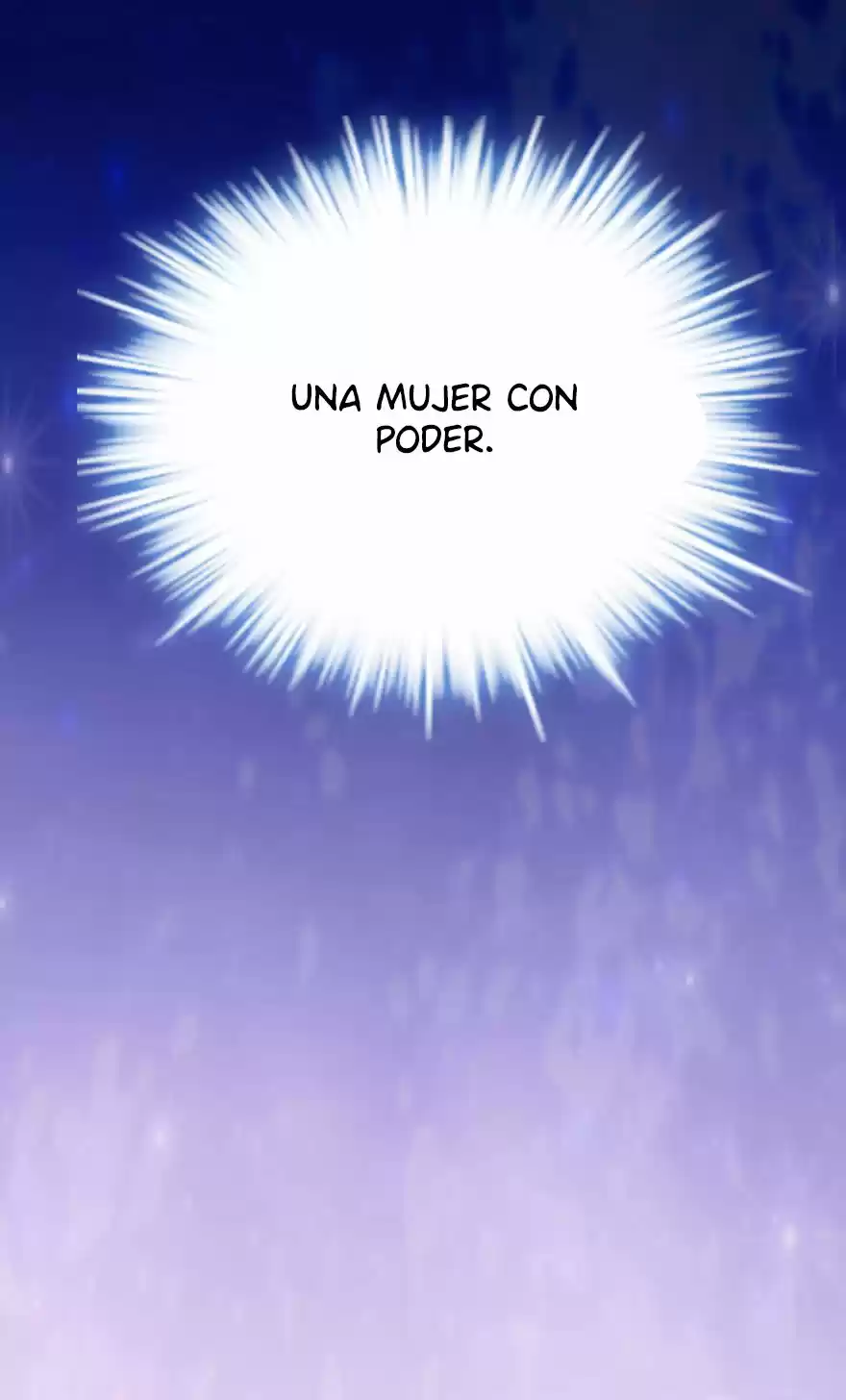 No Soy La Villana De Esta Historia - Capítulo 6 - Página 12 - LectorTMOo