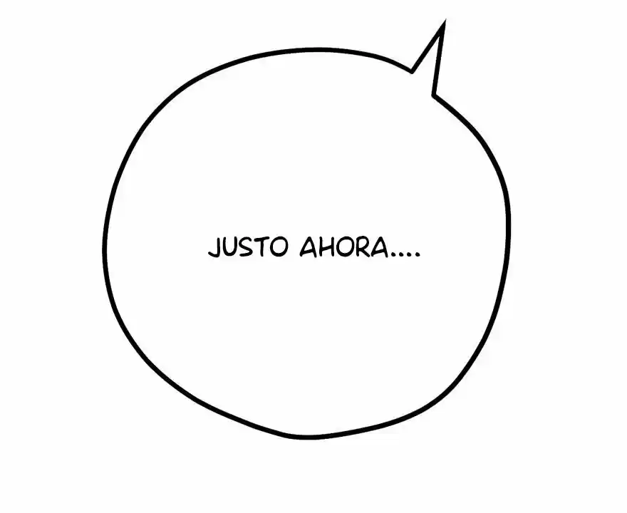No Soy La Villana De Esta Historia - Capítulo 6 - Página 30 - LectorTMOo