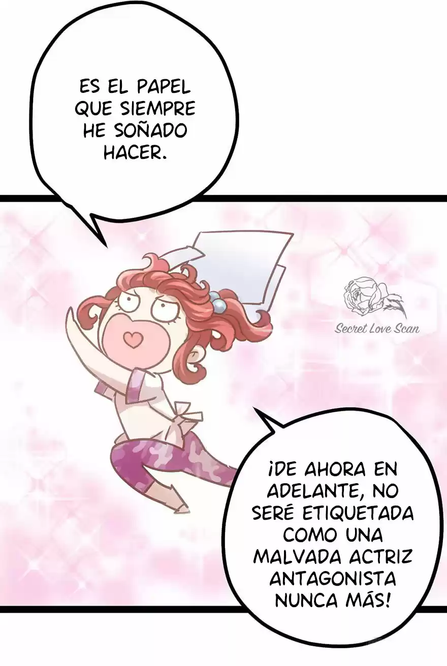 No Soy La Villana De Esta Historia - Capítulo 6 - Página 45 - LectorTMOo