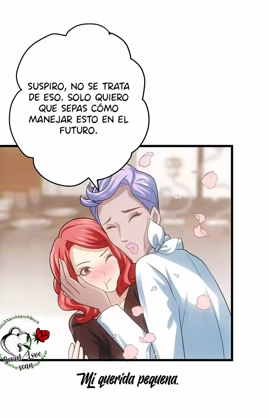 No Soy La Villana De Esta Historia - Capítulo 60 - Página 18 - LectorTMOo