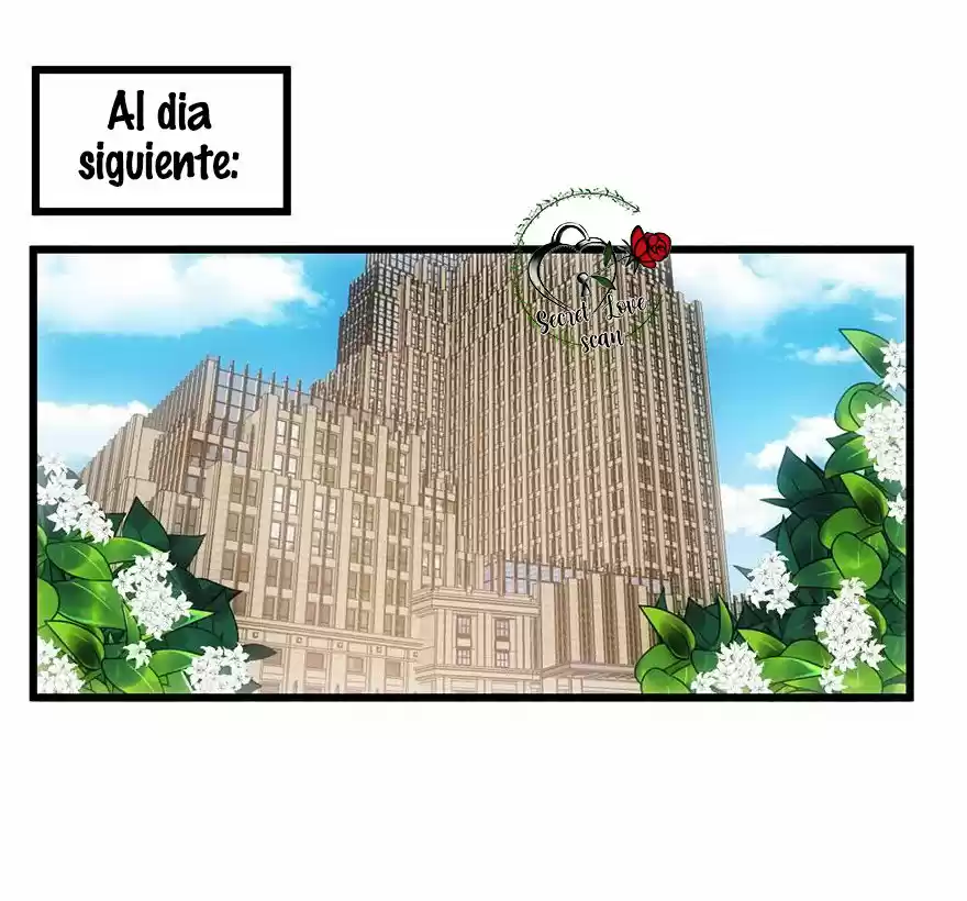 No Soy La Villana De Esta Historia - Capítulo 61 - Página 17 - LectorTMOo