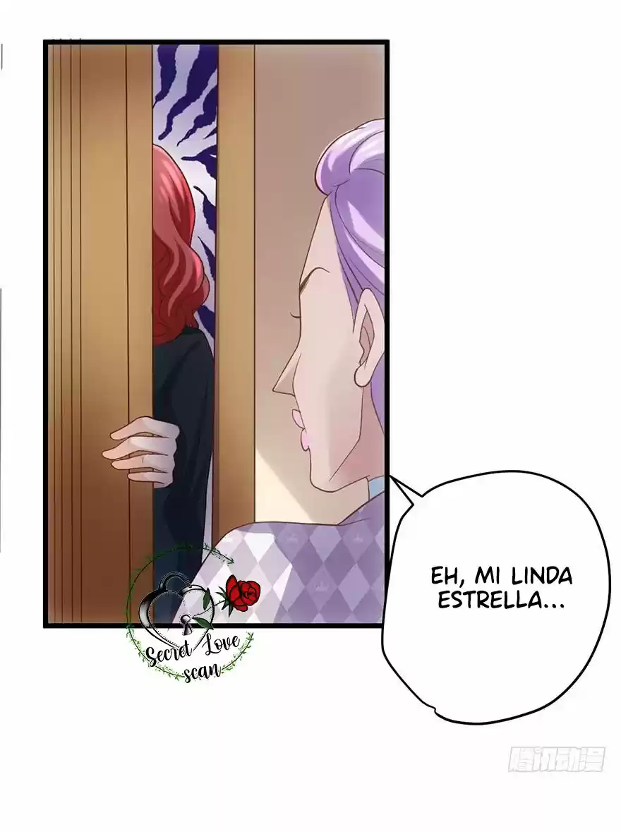 No Soy La Villana De Esta Historia - Capítulo 61 - Página 19 - LectorTMOo