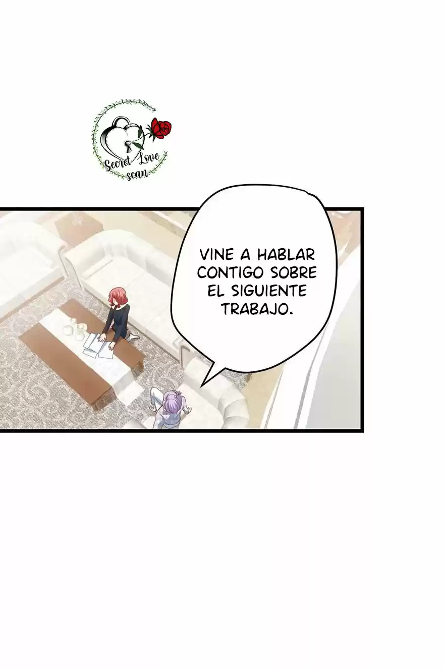 No Soy La Villana De Esta Historia - Capítulo 62 - Página 12 - LectorTMOo