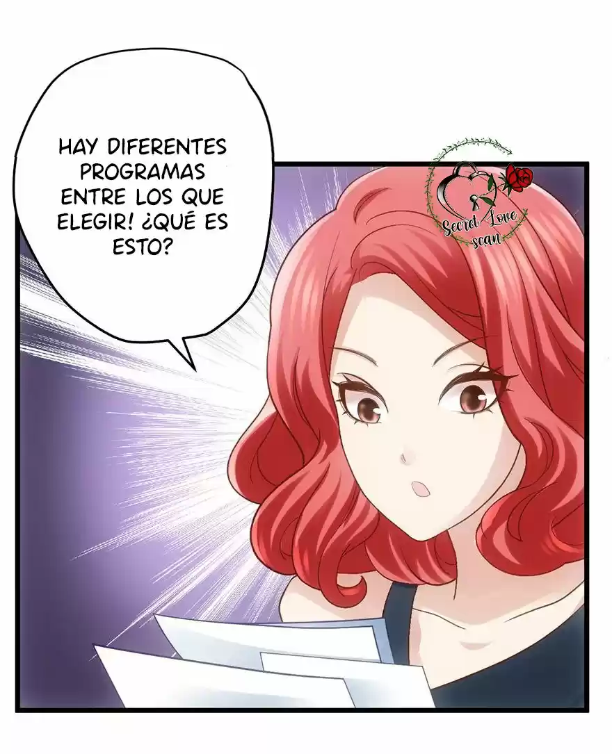 No Soy La Villana De Esta Historia - Capítulo 62 - Página 13 - LectorTMOo