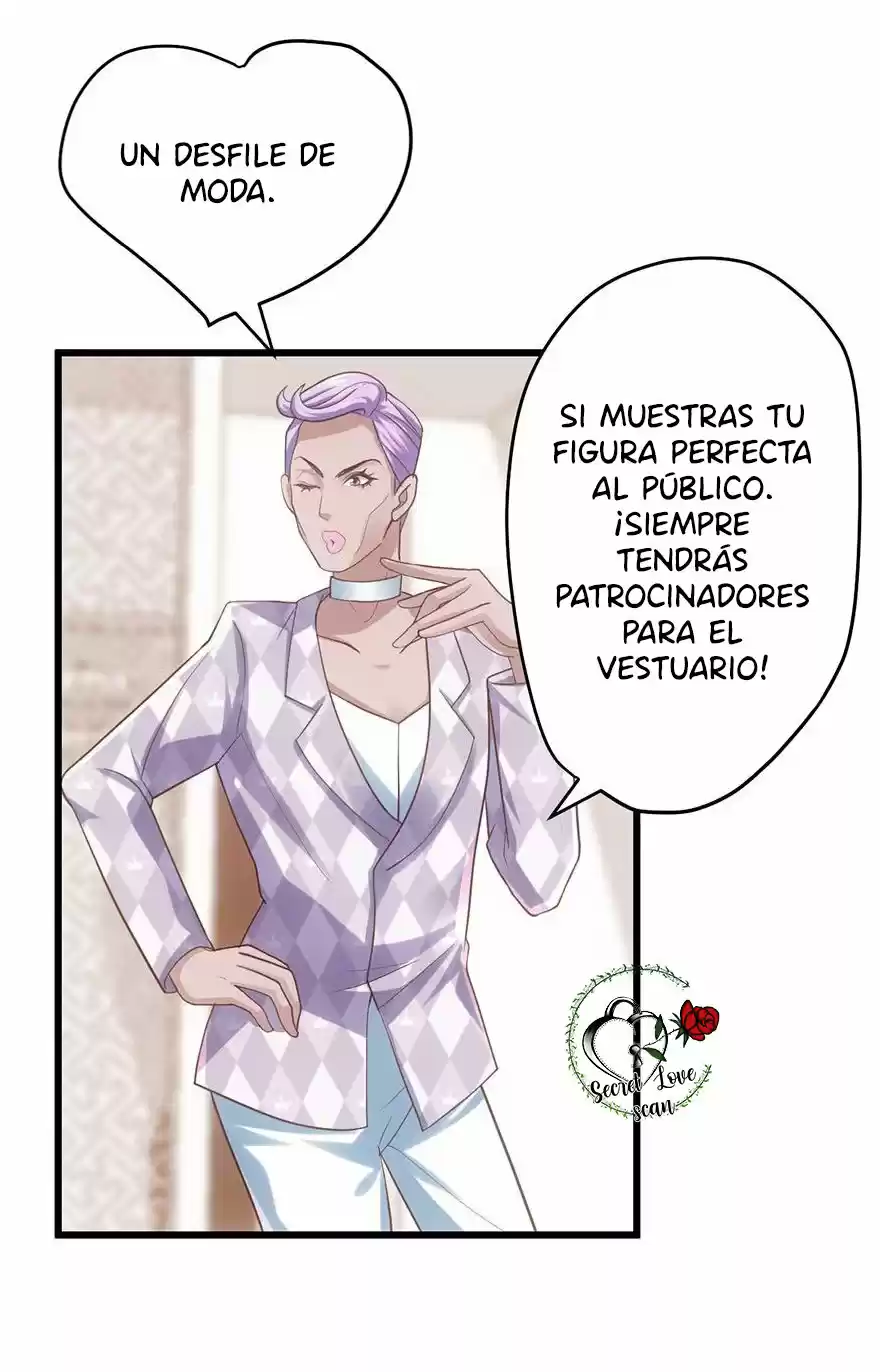 No Soy La Villana De Esta Historia - Capítulo 62 - Página 14 - LectorTMOo
