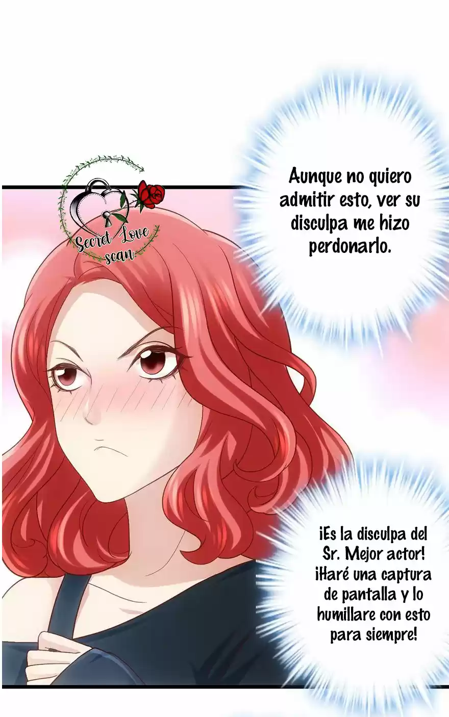 No Soy La Villana De Esta Historia - Capítulo 62 - Página 18 - LectorTMOo