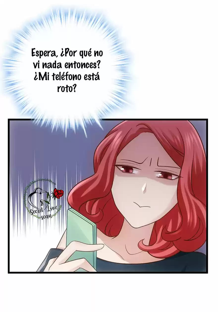No Soy La Villana De Esta Historia - Capítulo 62 - Página 26 - LectorTMOo