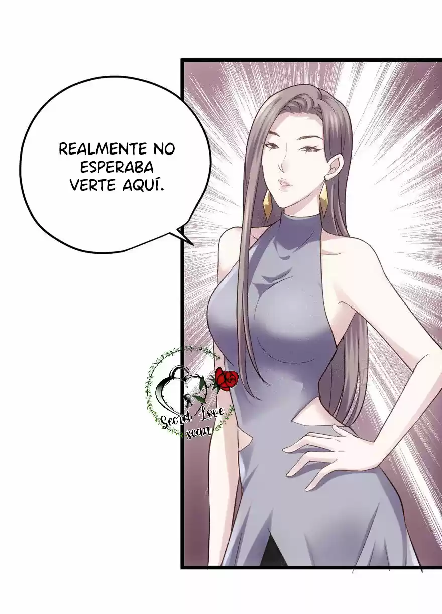 No Soy La Villana De Esta Historia - Capítulo 63 - Página 13 - LectorTMOo