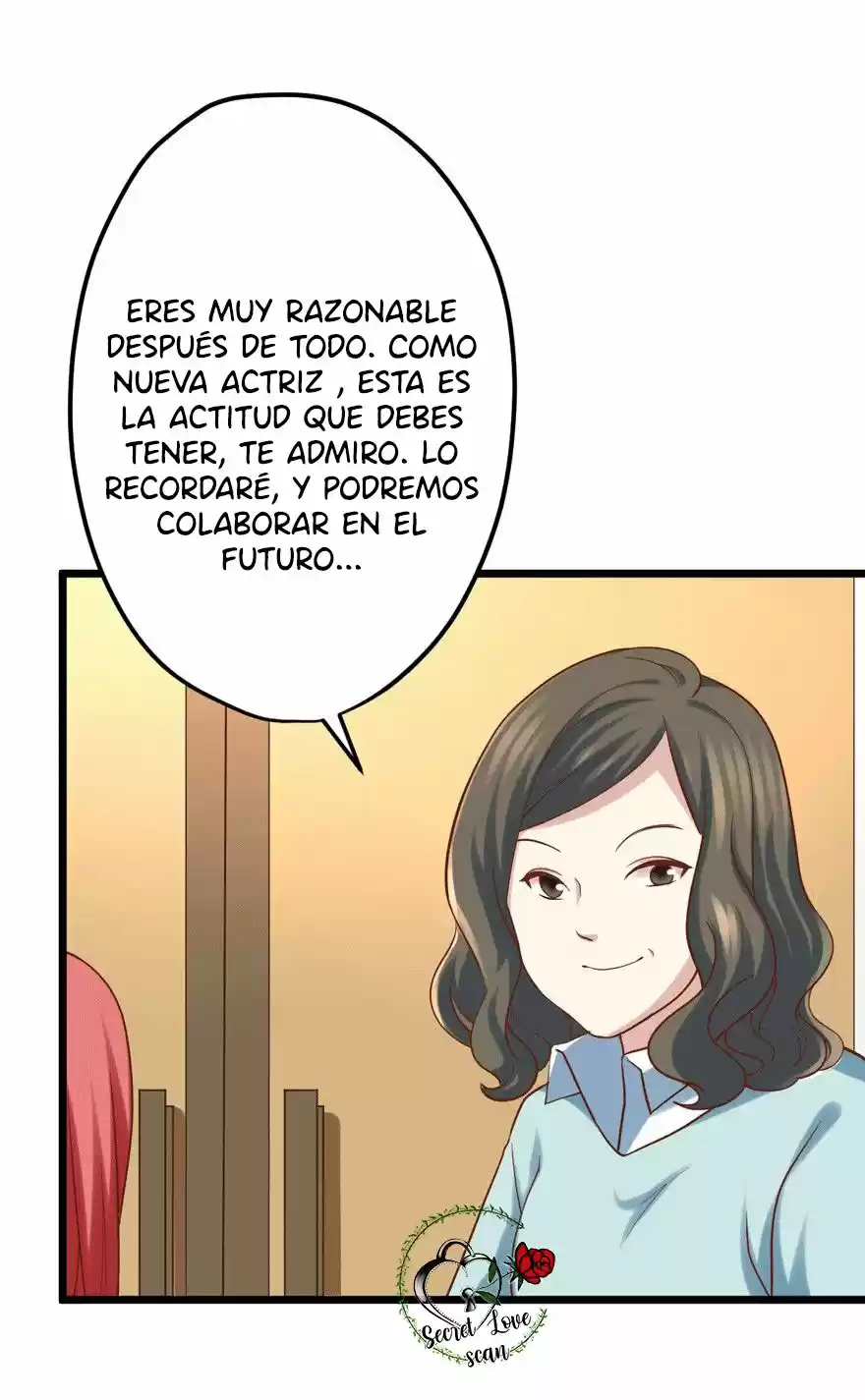 No Soy La Villana De Esta Historia - Capítulo 63 - Página 30 - LectorTMOo