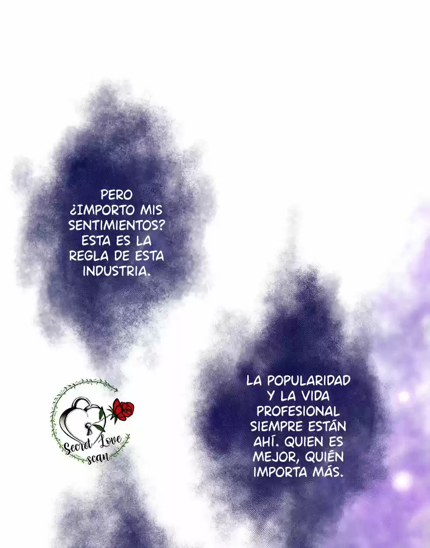 No Soy La Villana De Esta Historia - Capítulo 63 - Página 33 - LectorTMOo