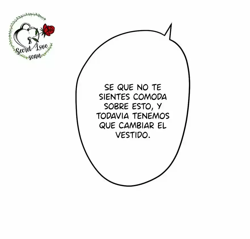 No Soy La Villana De Esta Historia - Capítulo 63 - Página 36 - LectorTMOo